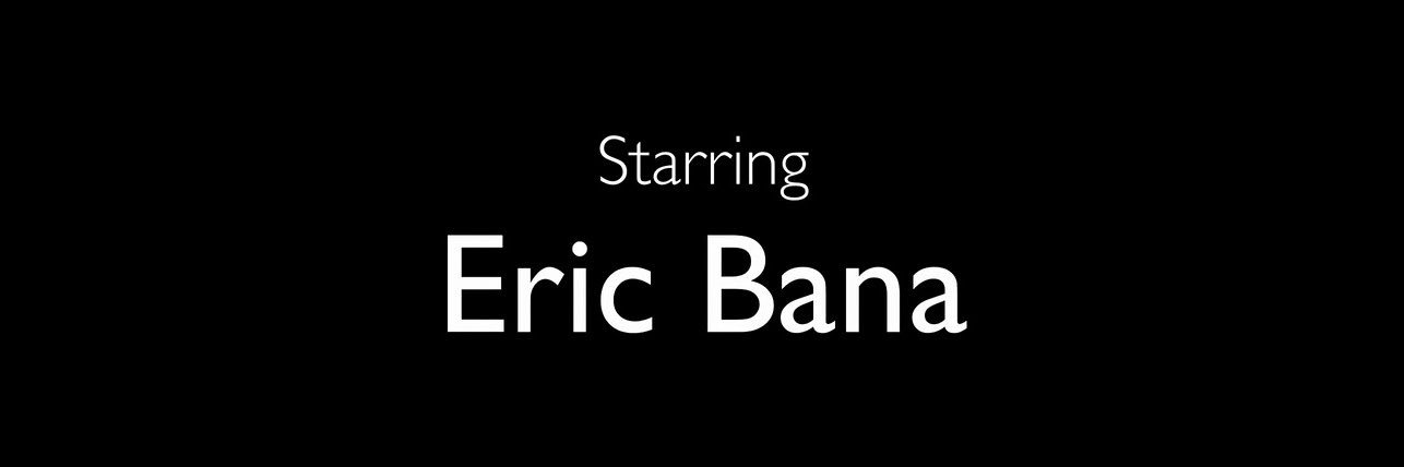 banaholic's profile banner image