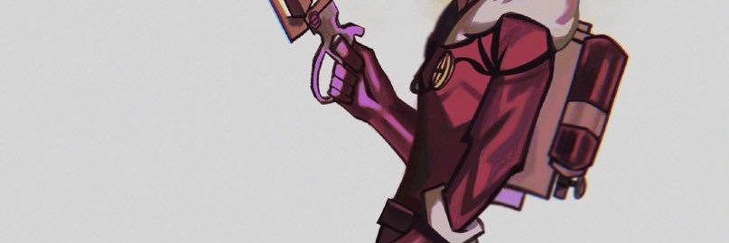 Vision - slots full :)'s banner