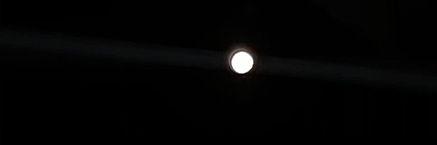 justanothergirl banner