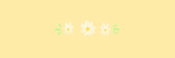 cutestaar's profile banner image