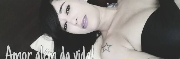 #Lucas$watch s2 banner