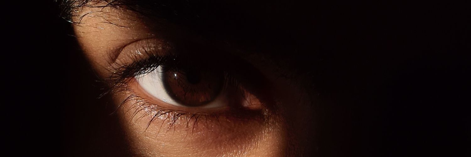 عَلِي إبنٌ مُحمَدْ 🫀 ²¹ banner