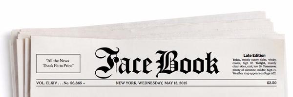 ryanvailbrown Profile Banner