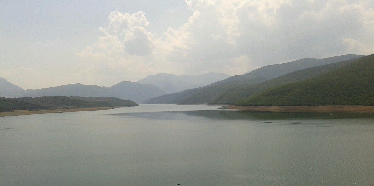 Simone Bonsangue banner