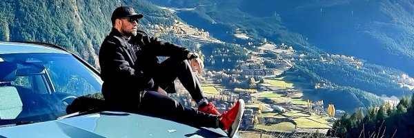 CascaGrossaReal Profile Banner