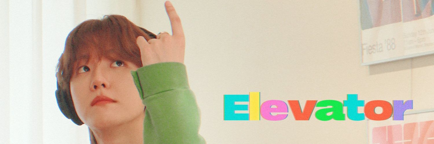 bbbiiiww's profile banner image