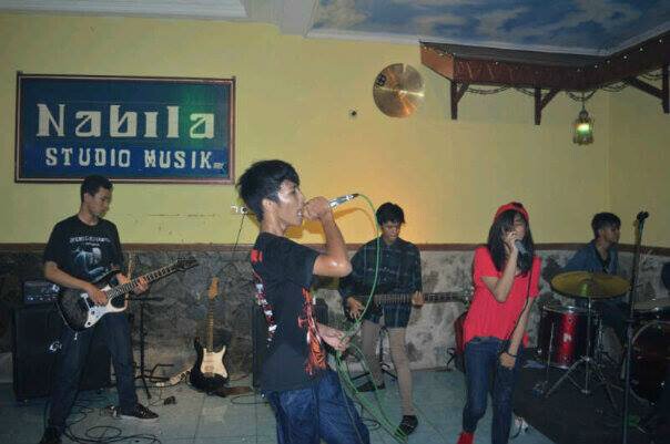 Live Before Die(LBD) banner