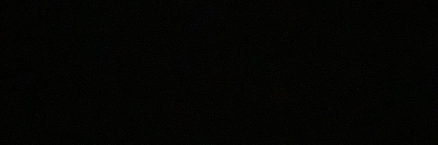 hardworkingmans's profile banner image