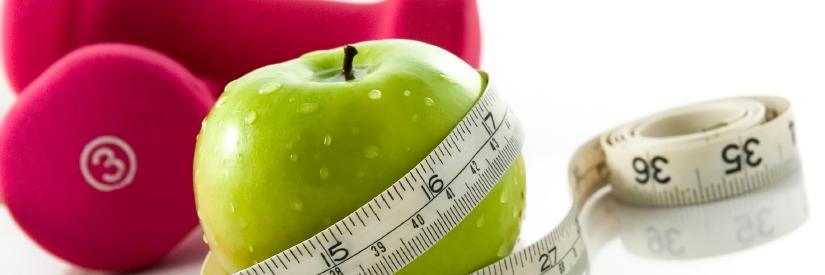 TheFitPastor's profile banner image