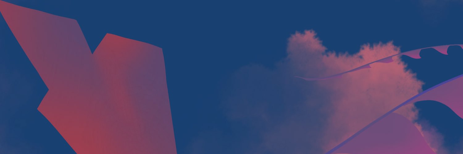 Jimmy_1218's banner