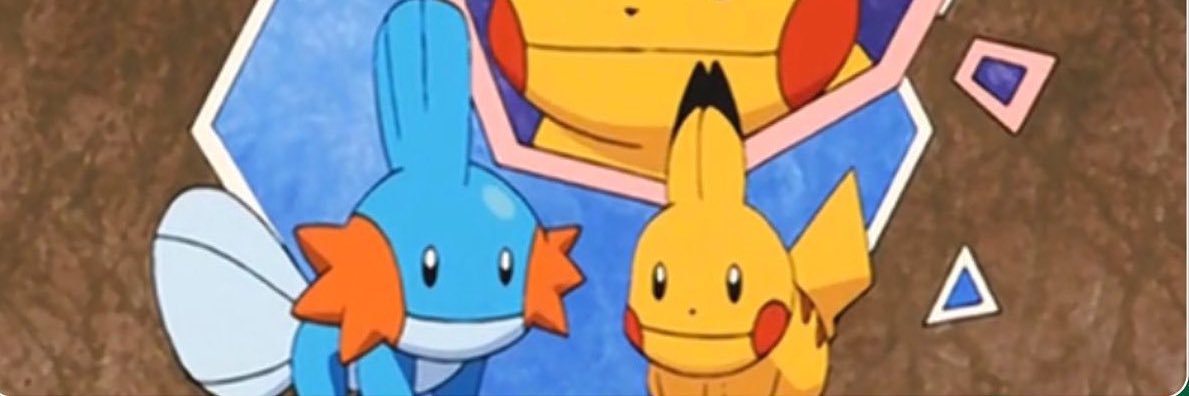cameronleaney's profile banner image