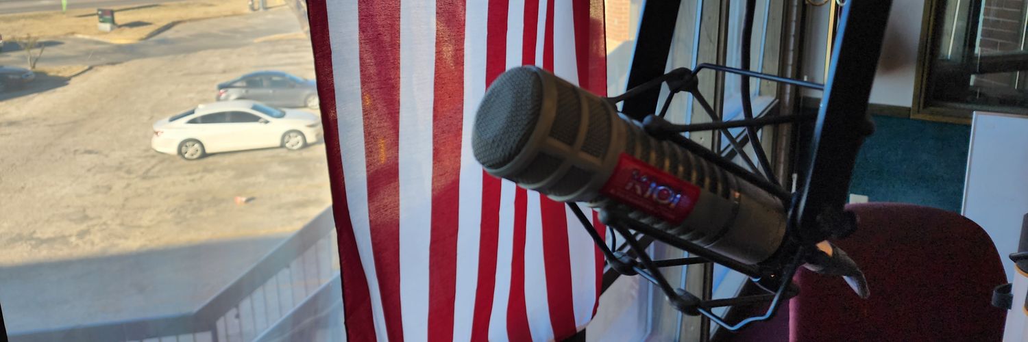 Tyler Riggs banner