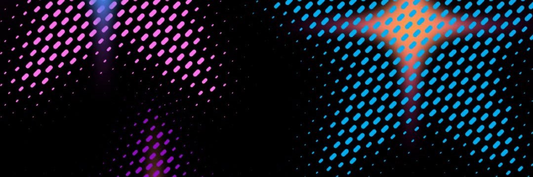 ennxie's profile banner image