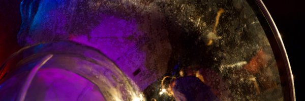 Drousaphone Profile Banner