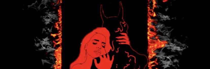 . banner