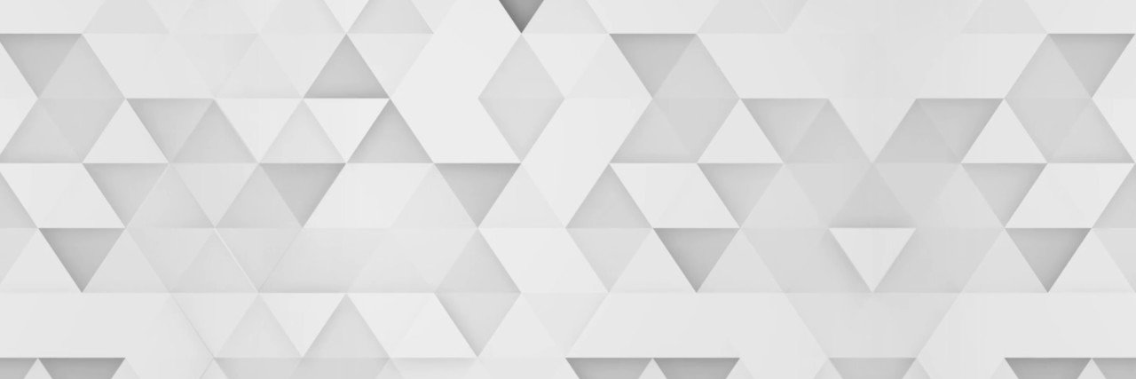 JeremLeNoblet's profile banner image