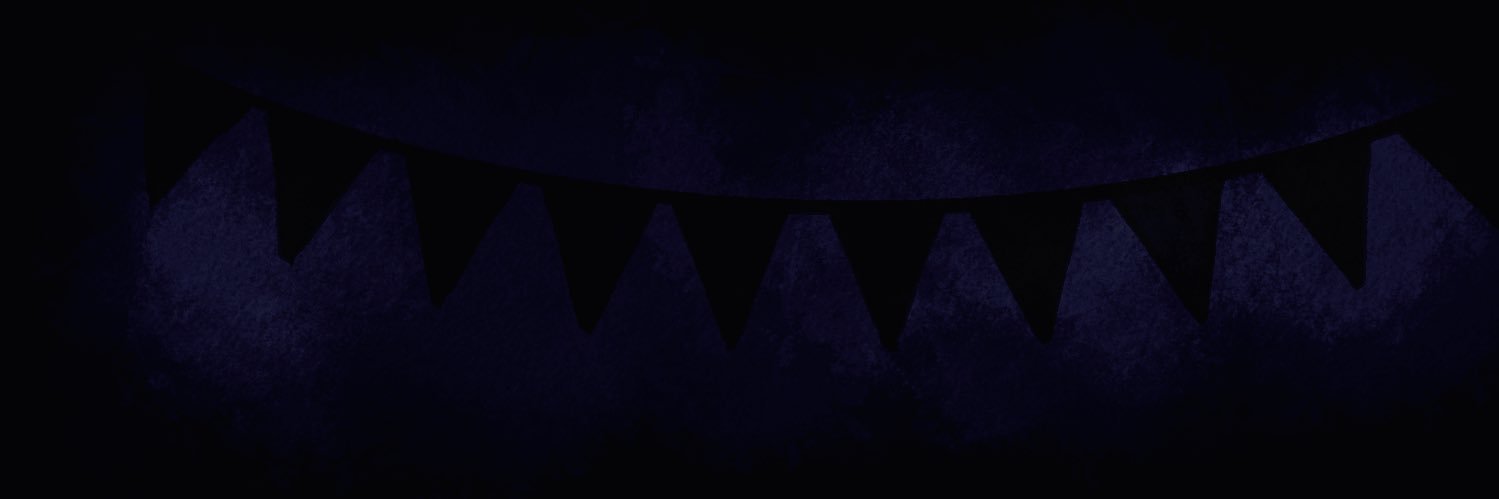 nathan banner