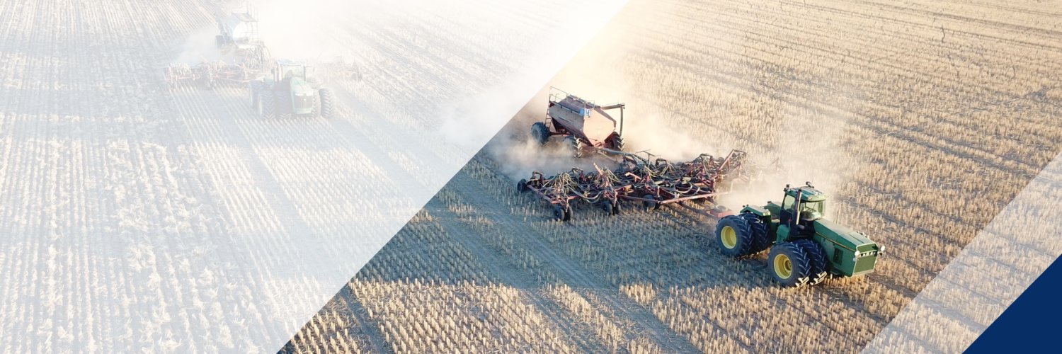 Maxipoint Cultivation Technologies banner
