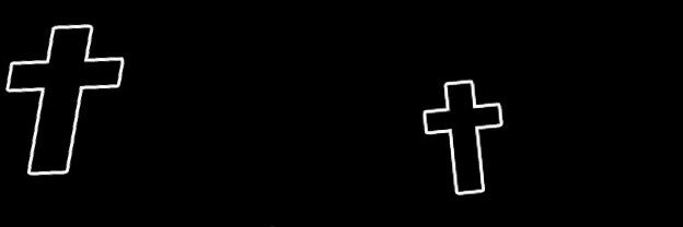 golocoj's profile banner image
