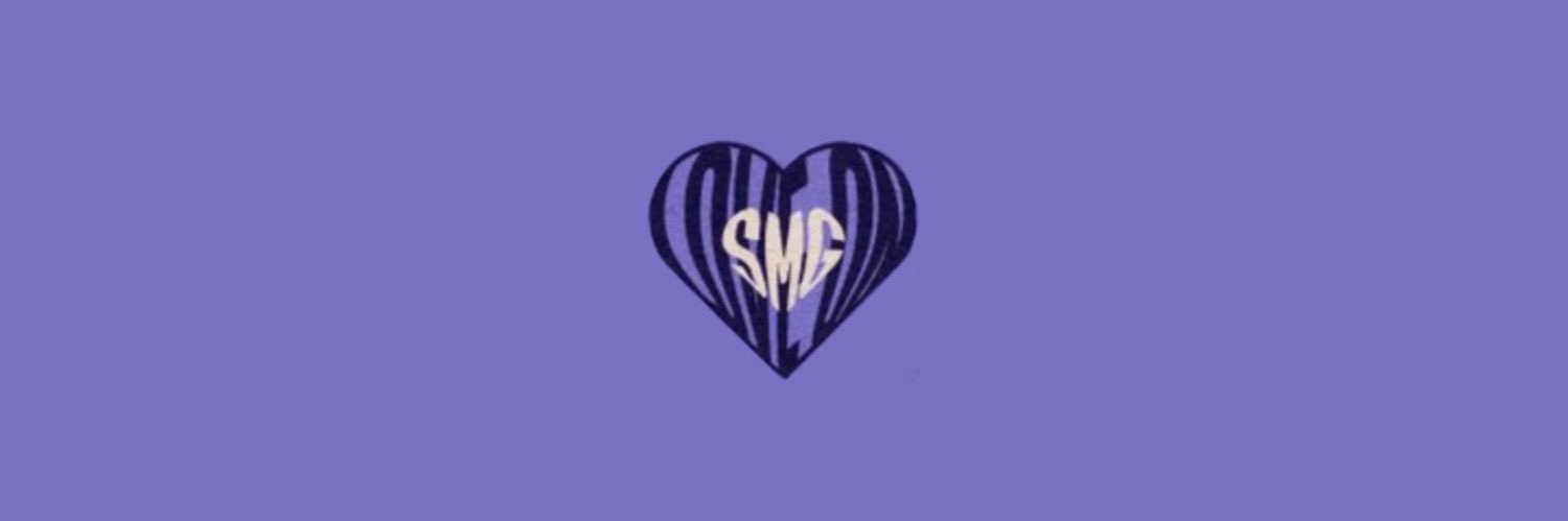 Roxe_Vilgom's profile banner image