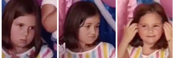 _hollaa Profile Banner