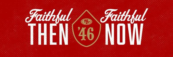 antloks Profile Banner