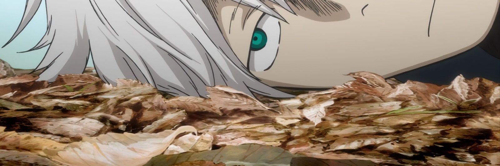 pepperoni teacup ☕❄️ banner