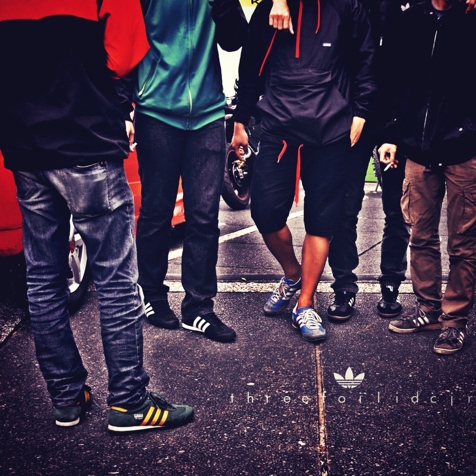 RdaRidwan's profile banner image