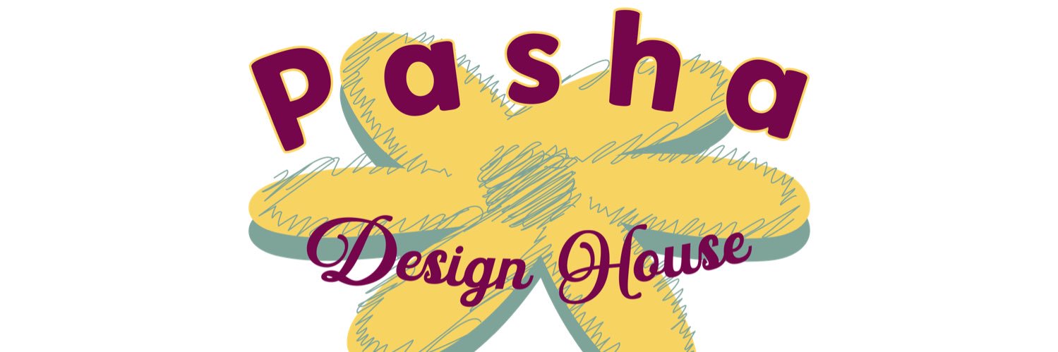 freshDAD1's profile banner image