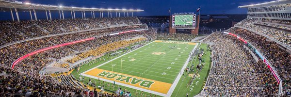 andrewmalewicz Profile Banner