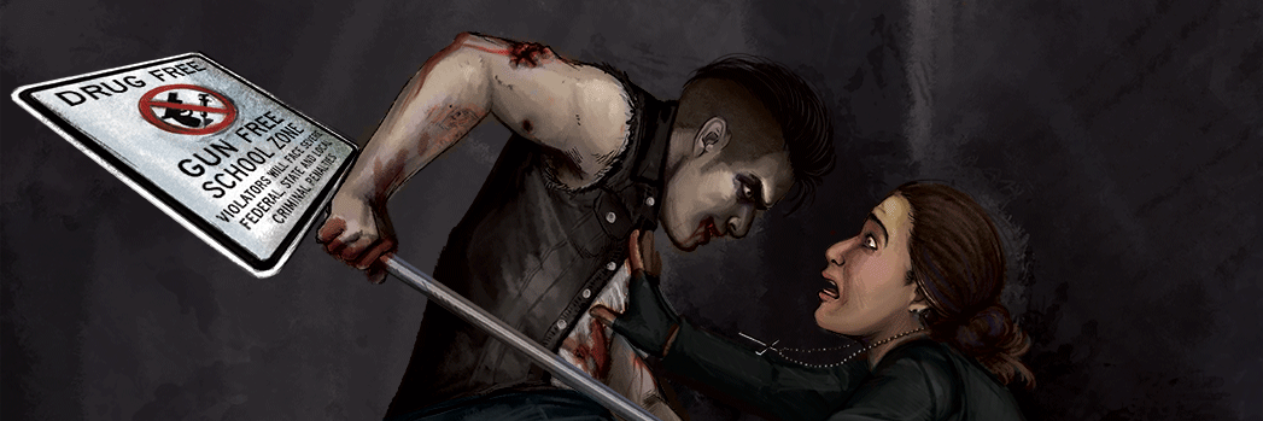 ByRightofBlood's profile banner image