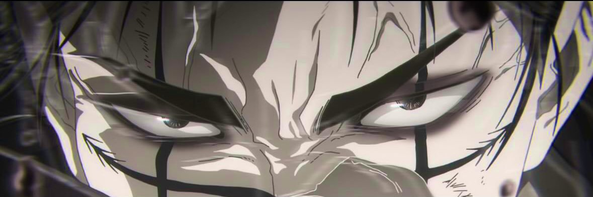 un_pom_'s profile banner image