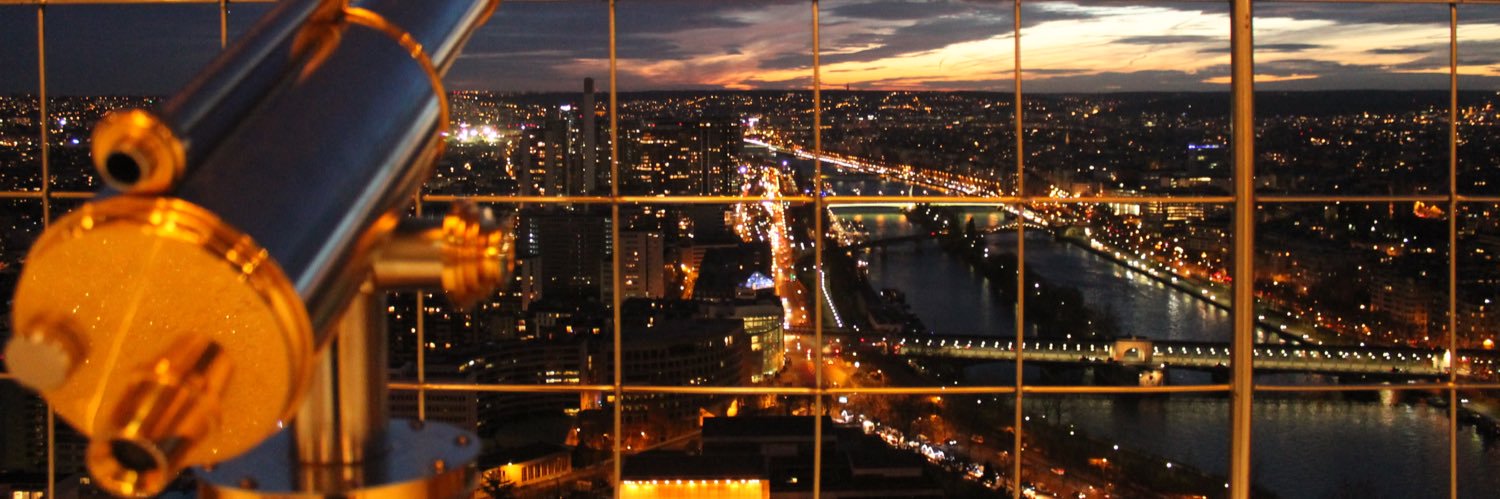 Odair Camargo banner