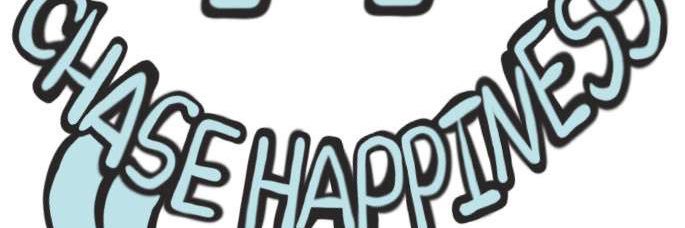 yeshuapure's profile banner image
