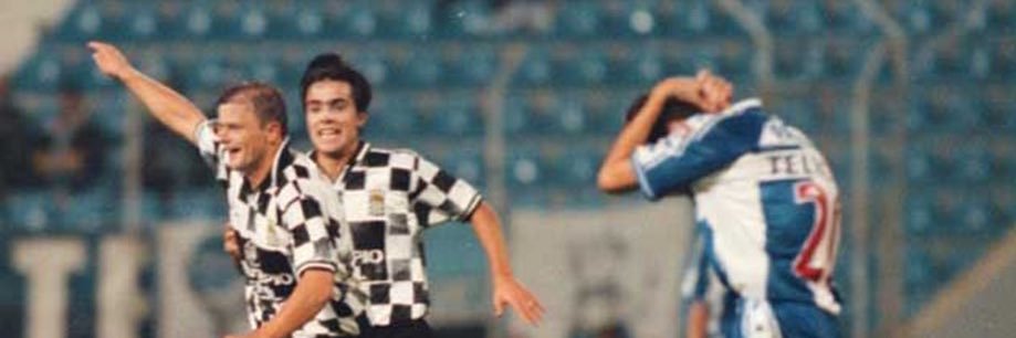 JosePedroPais's profile banner image