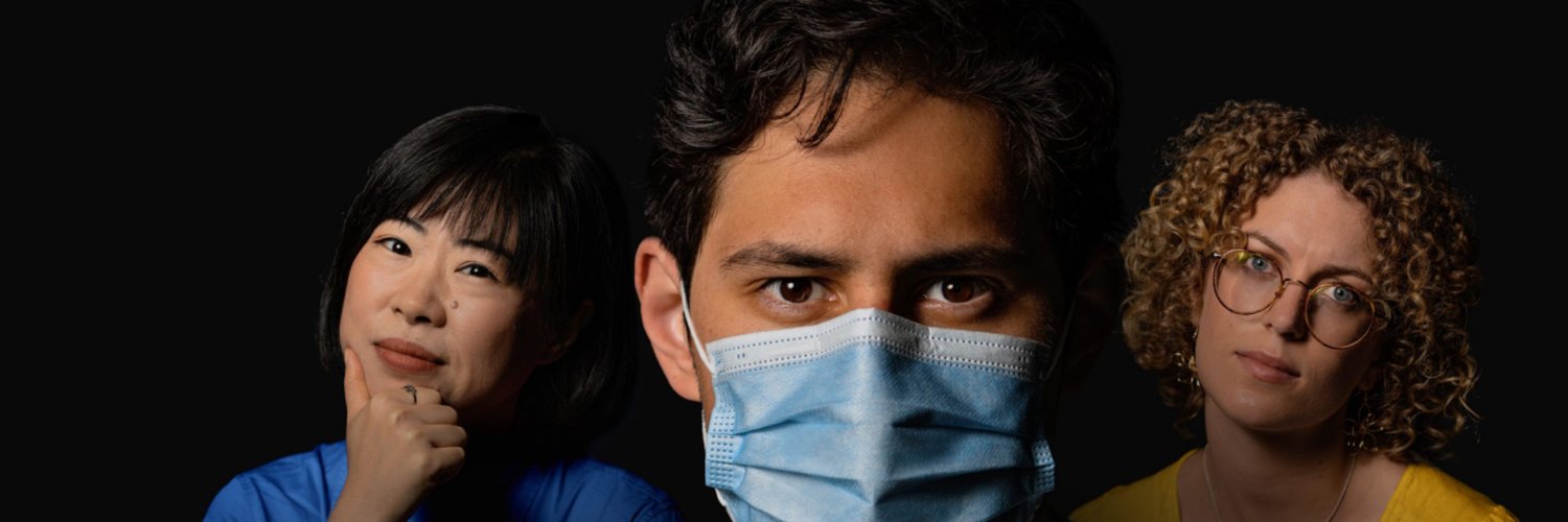 Bioethics Centre banner