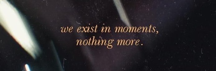 pao_estrellar's profile banner image