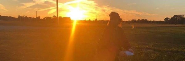 DrSmooth7 Profile Banner