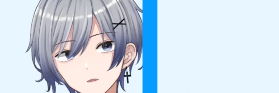 1130iY's profile banner image