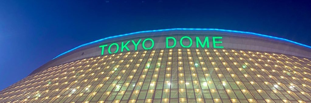 sin_kr2's profile banner image
