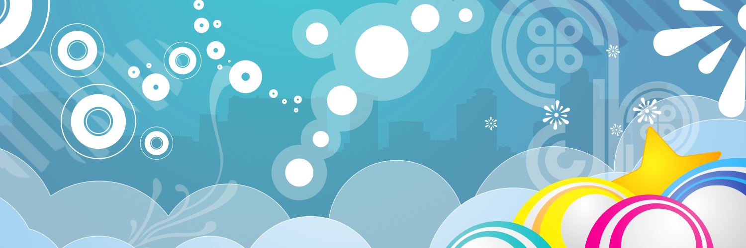 shapeart's profile banner image