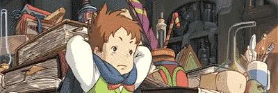 Kandaikun's profile banner image