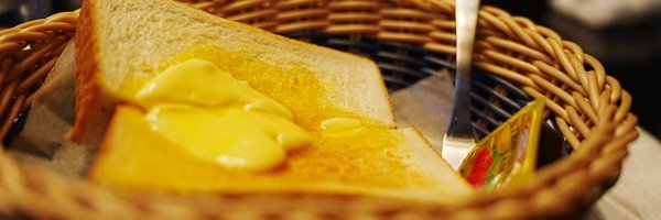 higoro_dayo Profile Banner