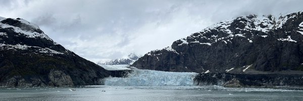 Fr0m_fps Profile Banner