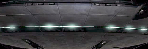idorapark's profile banner image