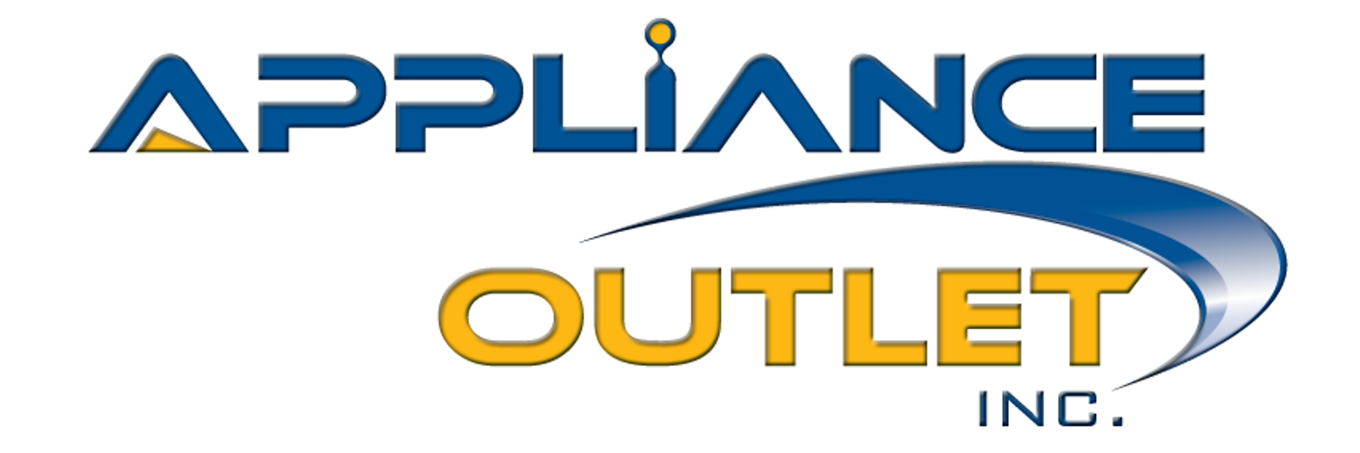 Appliance Outlet Inc (appliancenc) / Twitter