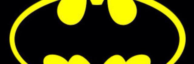 Mau_Dominguez's profile banner image