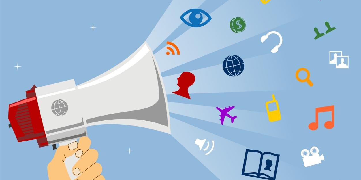 inixmedia's profile banner image