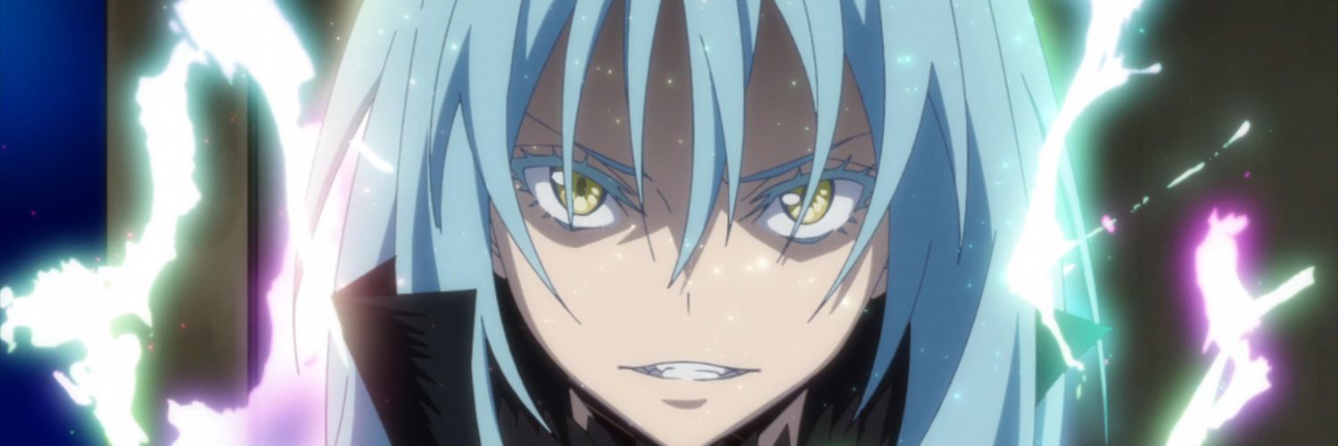 iShooTaa's profile banner image