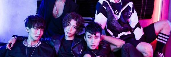 SGBIGSTAR's profile banner image